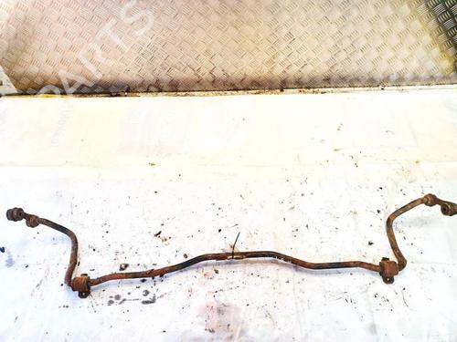 Used Anti roll bar Anti roll bar 35388031 35388031