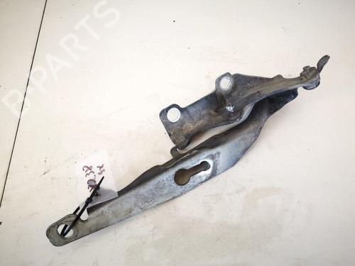 Used Hinge/Door check strap Hinge/Door check strap VOLVO V70 III (135) 2.5 T FlexiFuel (200 hp) 35404237 35404237