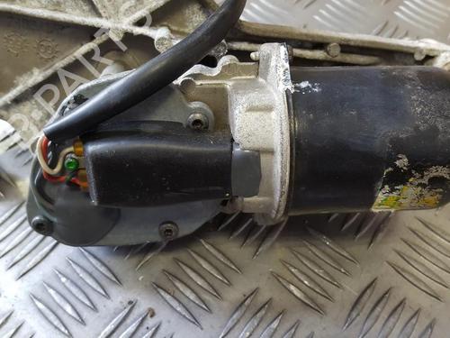Used Front wiper motor Front wiper motor 35672578 35672578