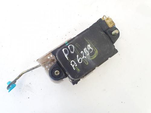 Electronic module HYUNDAI SONATA IV (EF) 2.0 | BP35448361M83 - Image 3