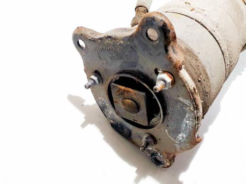 Left rear shock absorber TESLA MODEL S (5YJS) 85D AWD | BP35143193M18 - Image 2