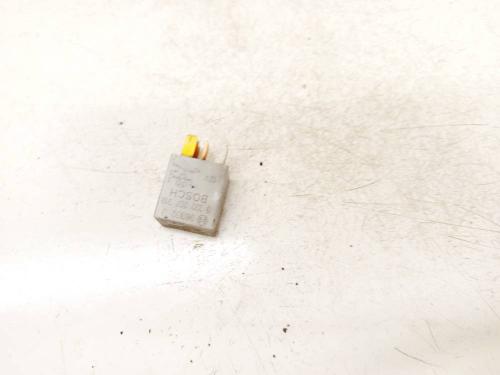 Electronic sensor SAAB 9-3 (YS3D) 2.2 TiD | BP40485869M84 - Image 3