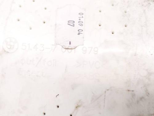 Other BMW 7 (E65, E66, E67) 730 d | BP35103329O1 - Image 3