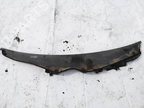 Used Scuttle panel Scuttle panel MERCEDES-BENZ C-CLASS (W203) C 180 Kompressor (203.046) (143 hp) 35077251 35077251