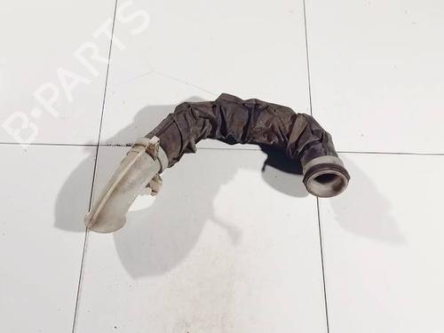 Pipe PEUGEOT 607 (9D, 9U) 2.7 HDi 24V | BP35069024M125 - Image 2