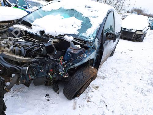 Speaker FORD FOCUS II (DA_, HCP, DP) 1.4 | BP32590122E2 