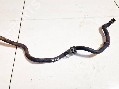 Used Pipe Pipe TOYOTA COROLLA (_E12_) 2.0 D-4D (CDE120R, CDE120L_) (110 hp) 32580385 32580385