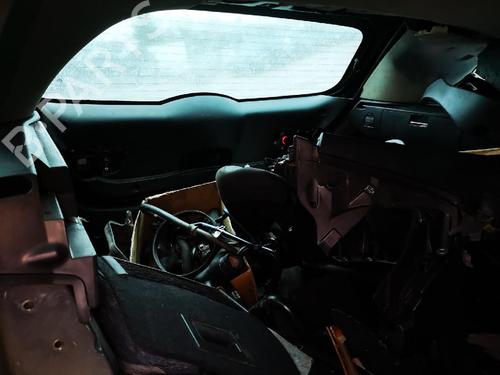 Electronic module ALFA ROMEO 159 (939_) 1.9 JTDM 16V (939AXC1B, 939AXC12) | BP32612497M83 