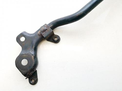 Support SUBARU OUTBACK (BR) 2.0 D AWD (BRD) | BP33061009C155 - Image 2