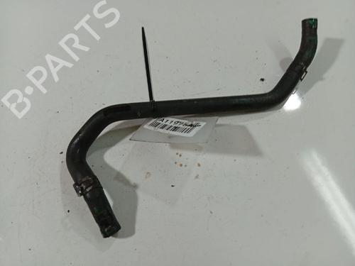 Pipe AUDI A3 (8P1) 2.0 TDI 16V | BP40276253M125 - Image 3