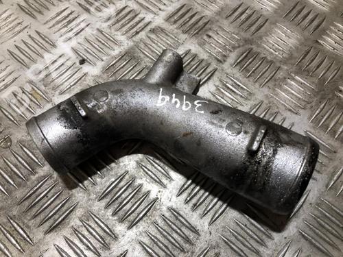 Used Pipe Pipe NISSAN ALMERA TINO (V10) 2.2 dCi (115 hp) 33499004 33499004