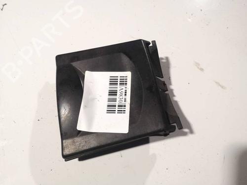 other-citroen-c4-i-lc_-2004-2005-2006-2007-2008-2009-2010-2011-2012-2013-2014-35093064 main image