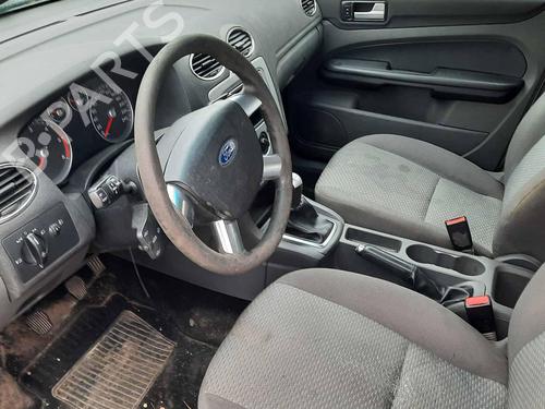 Engine mount FORD FOCUS II (DA_, HCP, DP) 1.6 TDCi | BP33068742M89 - Image 8