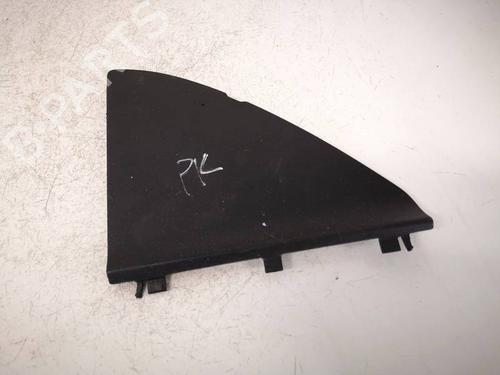 Used Other Other VW BORA I (1J2) 1.9 TDI (130 hp) 39734665 39734665