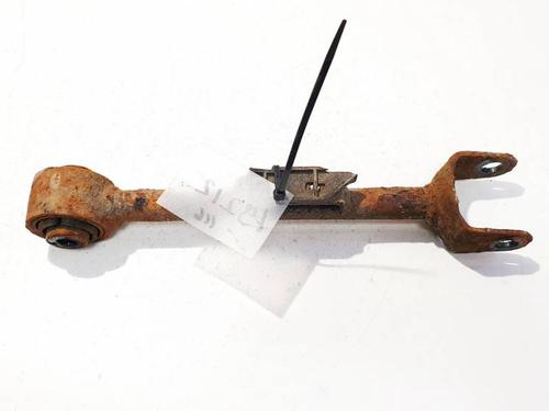 Used Left rear suspension arm Left rear suspension arm 35262876 35262876