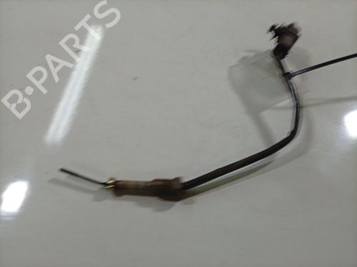 Used Electronic module Electronic module 34758314 34758314