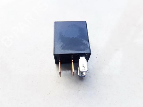 other-opel-antara-a-l07-2006-2007-2008-2009-2010-2011-2012-2013-2014-2015-2016-2017-33524690 main image