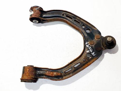 Right front steering knuckle TESLA MODEL S (5YJS) P90D AWD | BP38578738M26 - Image 2