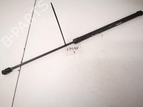 tailgate-lift-support-hyundai-i30-fd-2007-2008-2009-2010-2011-2012-35456288 main image