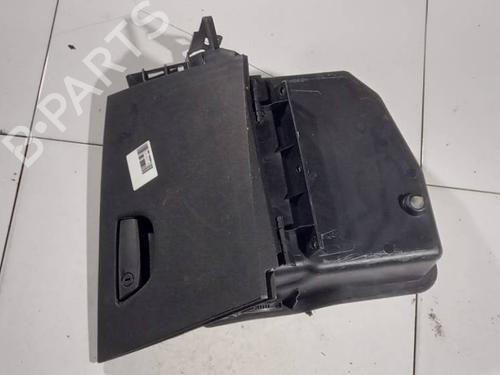 Used Glove box Glove box FIAT STILO (192_) 2.4 20V (192_XD1A, 192AXD12) (170 hp) 35062122 35062122