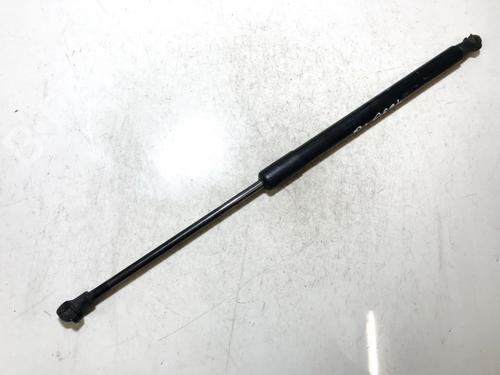 tailgate-lift-support-toyota-auris-_e15_-2006-2007-2008-2009-2010-2011-2012-2013-35853934 main image