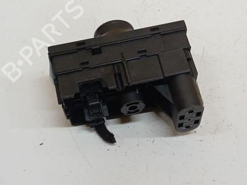 Switch OPEL MERIVA A MPV (X03) 1.6 (E75) | BP38946480I30 - Image 2