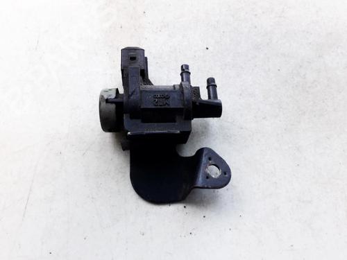 Used Electronic module Electronic module VW PASSAT B5 Variant (3B5) 1.9 TDI (115 hp) 35855728 35855728