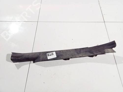 Estribo Estribo 35191609 35191609