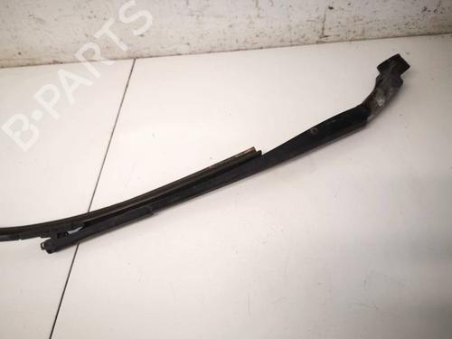 Vindspejlsviskerarm Vindspejlsviskerarm HONDA CIVIC VIII Hatchback (FN, FK) 1.8 (FN1, FK2) (140 hp) 32530955 32530955