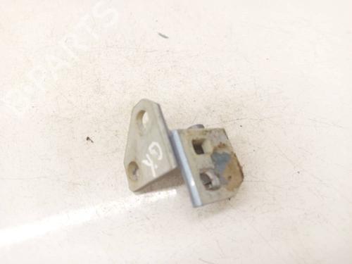 Dørhængsel/Dørbegrænser Dørhængsel/Dørbegrænser VW GOLF VI (5K1) 1.6 TDI (105 hp) 34256449 34256449