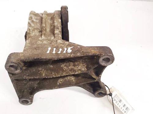 Used Engine mount Engine mount MINI MINI (R50, R53) Cooper (116 hp) 33613151 33613151