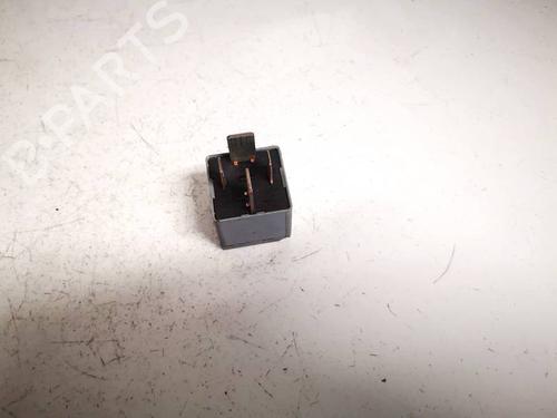 Electronic sensor FORD MONDEO III (B5Y) 2.0 16V TDDi / TDCi | BP32619582M84 - Image 2