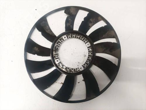Used Fan Fan 35155150 35155150