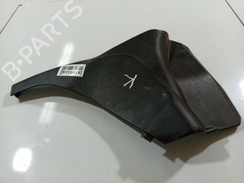 Other NISSAN PRIMERA Hatchback (P12) 1.9 dCi | BP34860875O1 - Image 2