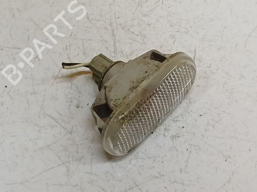 Right side indicator NISSAN NOTE (E11, NE11) 1.5 dCi | BP39734839I19 - Image 3