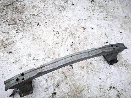 Used Front bumper reinforcement Front bumper reinforcement 35313493 35313493