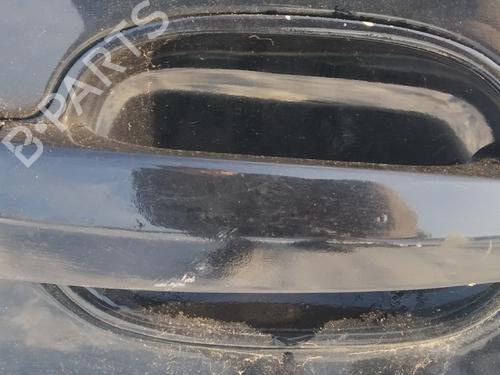 Used Front right exterior door handle Front right exterior door handle BMW 5 (E60) 525 d (197 hp) 35883026 35883026