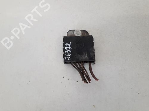 Used Electronic module Electronic module BMW 5 (E39) 525 tds (143 hp) 35598707 35598707