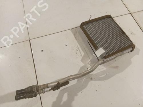 Used Heater matrix Heater matrix MAZDA 3 (BK) 1.6 DI Turbo (109 hp) 34820493 34820493