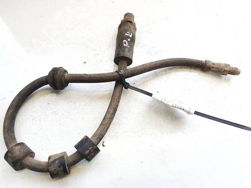 Pipe BMW 5 (E60) 523 i | BP34844871M125 - Image 2