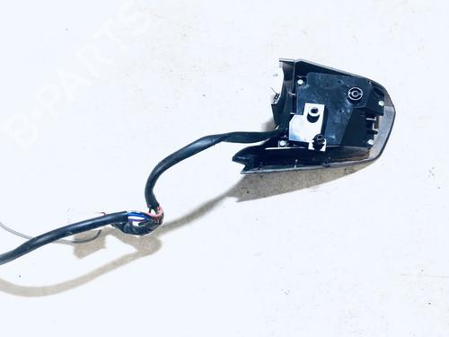 Steering wheel controls SUBARU OUTBACK (BR) 2.0 D AWD (BRD) | BP35621096E15 - Image 2