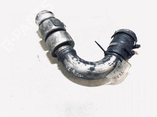 Used Pipe Pipe FORD C-MAX (DM2) 2.0 TDCi (110 hp) 33072348 33072348