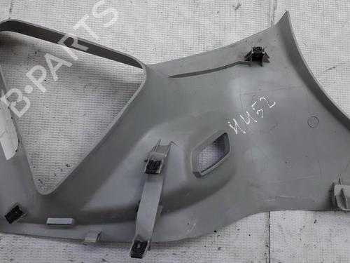 Other FORD FIESTA VI (CB1, CCN) 1.25 | BP35846735O1 - Image 2