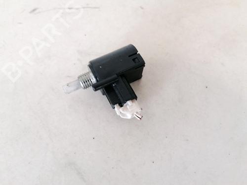 Used Electronic module Electronic module 35531830 35531830