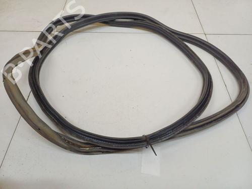 rubber-door-seal-vw-passat-b6-3c2-2005-2006-2007-2008-2009-2010-2011-34744747 main image