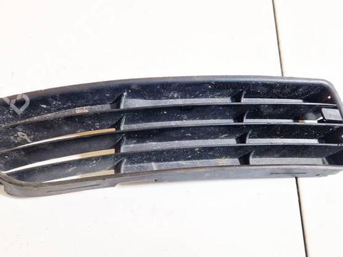 Grille Grille 34980805 34980805