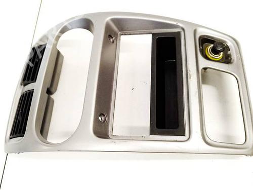 Used Air vent Air vent 36895059 36895059