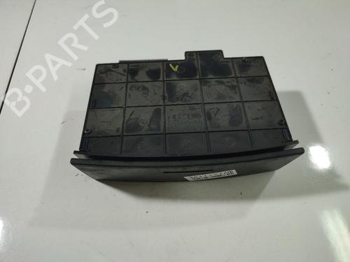 Used Glove box Glove box KIA SORENTO I (JC) 3.5 (194 hp) 34806421 34806421