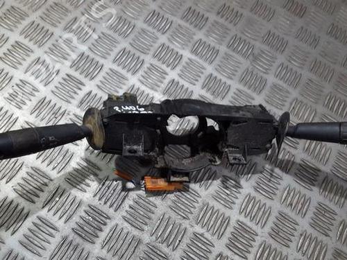 Used Warning switch Warning switch 35693571 35693571