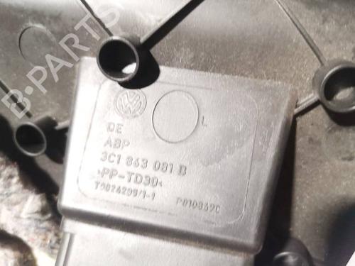 Other VW PASSAT B6 (3C2) 1.9 TDI | BP35000371O1 - Image 3